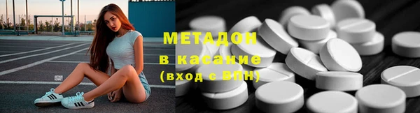 a pvp Приозерск