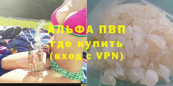 мяу мяу мука Баксан