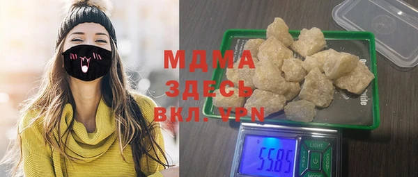 марки lsd Балахна